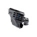PartzBiz CM: D760-0065-
Dinan Cold Air Intake - 2020-2025 Toyota GR Supra 3.0 & 2020-2025 BMW Z4 M40i
PartzBiz CM: D760-0065-
Dinan Cold Air Intake - 2020-2025 Toyota GR Supra 3.0 & 2020-2025 BMW Z4 M40i