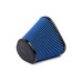 PartzBiz CM: D760-0065-
Dinan Cold Air Intake - 2020-2025 Toyota GR Supra 3.0 & 2020-2025 BMW Z4 M40i
PartzBiz CM: D760-0065-
Dinan Cold Air Intake - 2020-2025 Toyota GR Supra 3.0 & 2020-2025 BMW Z4 M40i