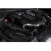 PartzBiz CM: D760-0065-
Dinan Cold Air Intake - 2020-2025 Toyota GR Supra 3.0 & 2020-2025 BMW Z4 M40i
PartzBiz CM: D760-0065-
Dinan Cold Air Intake - 2020-2025 Toyota GR Supra 3.0 & 2020-2025 BMW Z4 M40i
