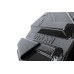 PartzBiz CM: D760-0065-
Dinan Cold Air Intake - 2020-2025 Toyota GR Supra 3.0 & 2020-2025 BMW Z4 M40i
PartzBiz CM: D760-0065-
Dinan Cold Air Intake - 2020-2025 Toyota GR Supra 3.0 & 2020-2025 BMW Z4 M40i
