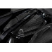 PartzBiz CM: D760-0065-
Dinan Cold Air Intake - 2020-2025 Toyota GR Supra 3.0 & 2020-2025 BMW Z4 M40i
PartzBiz CM: D760-0065-
Dinan Cold Air Intake - 2020-2025 Toyota GR Supra 3.0 & 2020-2025 BMW Z4 M40i