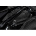 PartzBiz CM: D760-0065-
Dinan Cold Air Intake - 2020-2025 Toyota GR Supra 3.0 & 2020-2025 BMW Z4 M40i
PartzBiz CM: D760-0065-
Dinan Cold Air Intake - 2020-2025 Toyota GR Supra 3.0 & 2020-2025 BMW Z4 M40i