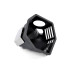 PartzBiz CM: D760-0065-
Dinan Cold Air Intake - 2020-2025 Toyota GR Supra 3.0 & 2020-2025 BMW Z4 M40i
PartzBiz CM: D760-0065-
Dinan Cold Air Intake - 2020-2025 Toyota GR Supra 3.0 & 2020-2025 BMW Z4 M40i