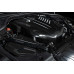 PartzBiz CM: D760-0065-
Dinan Cold Air Intake - 2020-2025 Toyota GR Supra 3.0 & 2020-2025 BMW Z4 M40i
PartzBiz CM: D760-0065-
Dinan Cold Air Intake - 2020-2025 Toyota GR Supra 3.0 & 2020-2025 BMW Z4 M40i