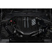 PartzBiz CM: D760-0065-
Dinan Cold Air Intake - 2020-2025 Toyota GR Supra 3.0 & 2020-2025 BMW Z4 M40i
PartzBiz CM: D760-0065-
Dinan Cold Air Intake - 2020-2025 Toyota GR Supra 3.0 & 2020-2025 BMW Z4 M40i