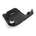 PartzBiz CM: D590-0006-
Dinan Engine Cover - 2015-2021 BMW M2C/M3/M4
PartzBiz CM: D590-0006-
Dinan Engine Cover - 2015-2021 BMW M2C/M3/M4