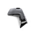 PartzBiz CM: D590-0006-
Dinan Engine Cover - 2015-2021 BMW M2C/M3/M4
PartzBiz CM: D590-0006-
Dinan Engine Cover - 2015-2021 BMW M2C/M3/M4