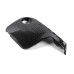 PartzBiz CM: D590-0006-
Dinan Engine Cover - 2015-2021 BMW M2C/M3/M4
PartzBiz CM: D590-0006-
Dinan Engine Cover - 2015-2021 BMW M2C/M3/M4