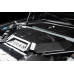 PartzBiz CM: D590-0001-
Dinan Engine Cover - 2020-2025 BMW X3M/X4M

