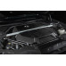 PartzBiz CM: D590-0001-
Dinan Engine Cover - 2020-2025 BMW X3M/X4M

