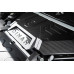 PartzBiz CM: D590-0001-
Dinan Engine Cover - 2020-2025 BMW X3M/X4M


