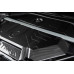PartzBiz CM: D590-0001-
Dinan Engine Cover - 2020-2025 BMW X3M/X4M

