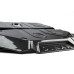 PartzBiz CM: D590-0001-
Dinan Engine Cover - 2020-2025 BMW X3M/X4M

