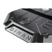 PartzBiz CM: D590-0001-
Dinan Engine Cover - 2020-2025 BMW X3M/X4M

