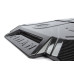 PartzBiz CM: D590-0001-
Dinan Engine Cover - 2020-2025 BMW X3M/X4M

