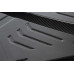 PartzBiz CM: D590-0001-
Dinan Engine Cover - 2020-2025 BMW X3M/X4M

