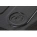 PartzBiz CM: D590-0001-
Dinan Engine Cover - 2020-2025 BMW X3M/X4M

