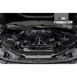 PartzBiz CM F90-M5-F-B -
Dinan F90 M5 Foundation Package (F)
PartzBiz CM F90-M5-F-B -
Dinan F90 M5 Foundation Package (F)