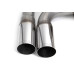 PartzBiz CM: D660-0069-Dinan Free Flow Axle-Back Exhaust - 2016-2020 BMW 330i/430i PartzBiz CM: D660-0069-Dinan Free Flow Axle-Back Exhaust - 2016-2020 BMW 330i/430i