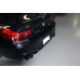 PartzBiz CM: D660-0049-Dinan Free Flow Axle-Back Exhaust - 2012-2019 BMW M6 PartzBiz CM: D660-0049-Dinan Free Flow Axle-Back Exhaust - 2012-2019 BMW M6