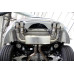 PartzBiz CM: D660-0054A-BLK-
Dinan Free Flow Axle-Back Exhaust - 2015-2019 BMW X5M/X6M

