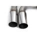 PartzBiz CM: D660-0069-Dinan Free Flow Axle-Back Exhaust - 2016-2020 BMW 330i/430i PartzBiz CM: D660-0069-Dinan Free Flow Axle-Back Exhaust - 2016-2020 BMW 330i/430i