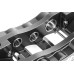 PartzBiz CM: D290-1005-G-
Dinan Front Big Brake Kit - 2012-2021 BMW 2/3/4-Series


