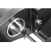 PartzBiz CM: D290-1005-G-
Dinan Front Big Brake Kit - 2012-2021 BMW 2/3/4-Series

