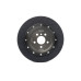 PartzBiz CM: D290-1005-G-
Dinan Front Big Brake Kit - 2012-2021 BMW 2/3/4-Series

