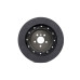 PartzBiz CM: D290-1005-G-
Dinan Front Big Brake Kit - 2012-2021 BMW 2/3/4-Series

