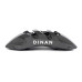 PartzBiz CM: D290-1005-G-
Dinan Front Big Brake Kit - 2012-2021 BMW 2/3/4-Series

