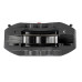 PartzBiz CM: D290-1005-G-
Dinan Front Big Brake Kit - 2012-2021 BMW 2/3/4-Series

