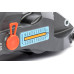 PartzBiz CM: D290-1005-G-
Dinan Front Big Brake Kit - 2012-2021 BMW 2/3/4-Series

