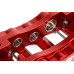 PartzBiz CM: D290-1008-R-
Dinan Front Big Brake Kit - 2015-2021 BMW M2/M3/M4
PartzBiz CM: D290-1008-R-
Dinan Front Big Brake Kit - 2015-2021 BMW M2/M3/M4