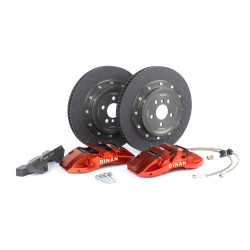 PartzBiz CM D290-1008-R -
Dinan Front Big Brake Kit - 2015-2021 BMW M2/M3/M4
PartzBiz CM D290-1008-R -
Dinan Front Big Brake Kit - 2015-2021 BMW M2/M3/M4