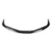 PartzBiz CM: D980-0034-
Dinan Front Lip - 2020-2025 Toyota GR Supra
PartzBiz CM: D980-0034-
Dinan Front Lip - 2020-2025 Toyota GR Supra