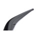 PartzBiz CM: D980-0034-
Dinan Front Lip - 2020-2025 Toyota GR Supra
PartzBiz CM: D980-0034-
Dinan Front Lip - 2020-2025 Toyota GR Supra