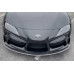 PartzBiz CM: D980-0034-
Dinan Front Lip - 2020-2025 Toyota GR Supra
PartzBiz CM: D980-0034-
Dinan Front Lip - 2020-2025 Toyota GR Supra