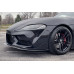 PartzBiz CM: D980-0034-
Dinan Front Lip - 2020-2025 Toyota GR Supra
PartzBiz CM: D980-0034-
Dinan Front Lip - 2020-2025 Toyota GR Supra