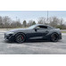 PartzBiz CM: D980-0034-
Dinan Front Lip - 2020-2025 Toyota GR Supra
PartzBiz CM: D980-0034-
Dinan Front Lip - 2020-2025 Toyota GR Supra