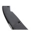 PartzBiz CM: D980-0034-
Dinan Front Lip - 2020-2025 Toyota GR Supra
PartzBiz CM: D980-0034-
Dinan Front Lip - 2020-2025 Toyota GR Supra