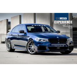 PartzBiz CM G30-M550I-E-BA - 