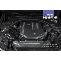 PartzBiz CM G42-M240I-F-B - 