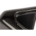 PartzBiz CM: D760-0051-Dinan High-Flow Intake - 2014-2019 MINI Cooper/Clubman/Countryman and 2016-2020 BMW X1/X2 PartzBiz CM: D760-0051-Dinan High-Flow Intake - 2014-2019 MINI Cooper/Clubman/Countryman and 2016-2020 BMW X1/X2
