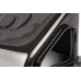 PartzBiz CM: D760-0051-Dinan High-Flow Intake - 2014-2019 MINI Cooper/Clubman/Countryman and 2016-2020 BMW X1/X2 PartzBiz CM: D760-0051-Dinan High-Flow Intake - 2014-2019 MINI Cooper/Clubman/Countryman and 2016-2020 BMW X1/X2