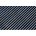 PartzBiz CM: D401-0035-
Dinan High Flow Drop-in Replacement Air Filter - 2007-2013 BMW 135i/335i
Dinan High Flow Drop-in Replacement Air Filter - 2008-2016 BMW 535i/Z4 35i
PartzBiz CM: D401-0035-
Dinan High Flow Drop-in Replacement Air Filter - 2007-2013 BMW 135i/335i
Dinan High Flow Drop-in Replacement Air Filter - 2008-2016 BMW 535i/Z4 35i