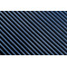 PartzBiz CM: D401-0046-
Dinan High Flow Drop-in Replacement Air Filter - 2020-2025 BMW M240i/M340i/M440i
Dinan High Flow Drop-in Replacement Air Filter - 2019-2025 BMW 230i/330i/430i/Z4
Dinan High Flow Drop-in Replacement Air Filter - 2020-2025 Toyota GR Supra
PartzBiz CM: D401-0046-
Dinan High Flow Drop-in Replacement Air Filter - 2020-2025 BMW M240i/M340i/M440i
Dinan High Flow Drop-in Replacement Air Filter - 2019-2025 BMW 230i/330i/430i/Z4
Dinan High Flow Drop-in Replacement Air Filter - 2020-2025 Toyota GR Supra