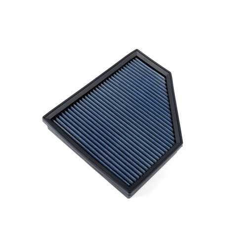PartzBiz CM: D401-0046-
Dinan High Flow Drop-in Replacement Air Filter - 2020-2025 BMW M240i/M340i/M440i
Dinan High Flow Drop-in Replacement Air Filter - 2019-2025 BMW 230i/330i/430i/Z4
Dinan High Flow Drop-in Replacement Air Filter - 2020-2025 Toyota GR Supra
PartzBiz CM: D401-0046-
Dinan High Flow Drop-in Replacement Air Filter - 2020-2025 BMW M240i/M340i/M440i
Dinan High Flow Drop-in Replacement Air Filter - 2019-2025 BMW 230i/330i/430i/Z4
Dinan High Flow Drop-in Replacement Air Filter - 2020-2025 Toyota GR Supra
