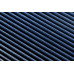 PartzBiz CM: D401-0047-
Dinan High Flow Drop-in Replacement Air Filter Set - 2021-2025 BMW M2/M3/M4
PartzBiz CM: D401-0047-
Dinan High Flow Drop-in Replacement Air Filter Set - 2021-2025 BMW M2/M3/M4