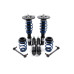 PartzBiz CM: D190-0001- PartzBiz CM: D190-0001-